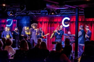 Calendar Crooners Supper Club croonersmn com Calendar Crooners Supper Club croonersmn com