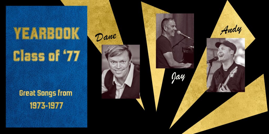 Calendar Crooners Supper Club croonersmn com Calendar Crooners Supper Club croonersmn com
