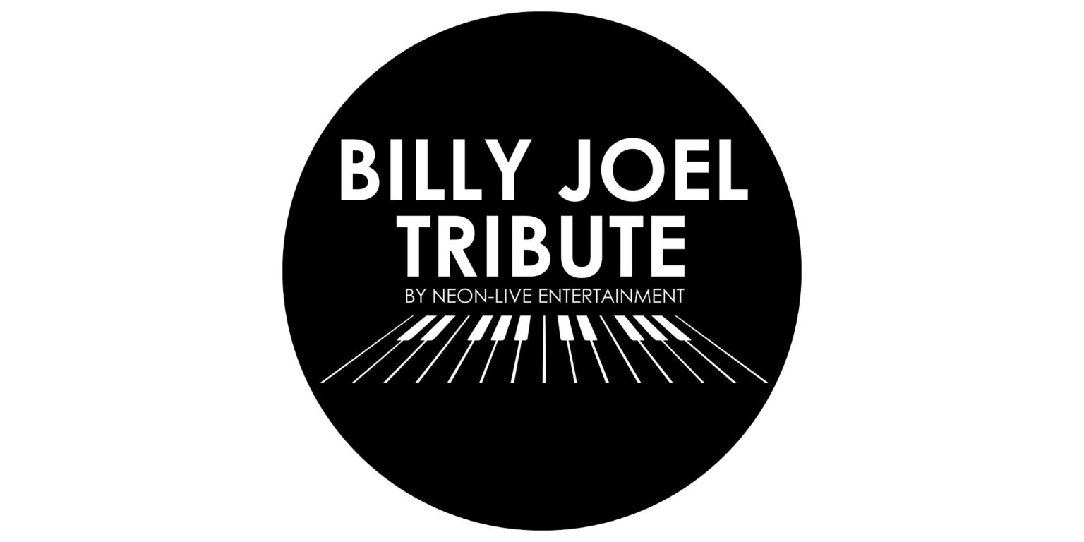 Calendar Crooners Supper Club croonersmn com