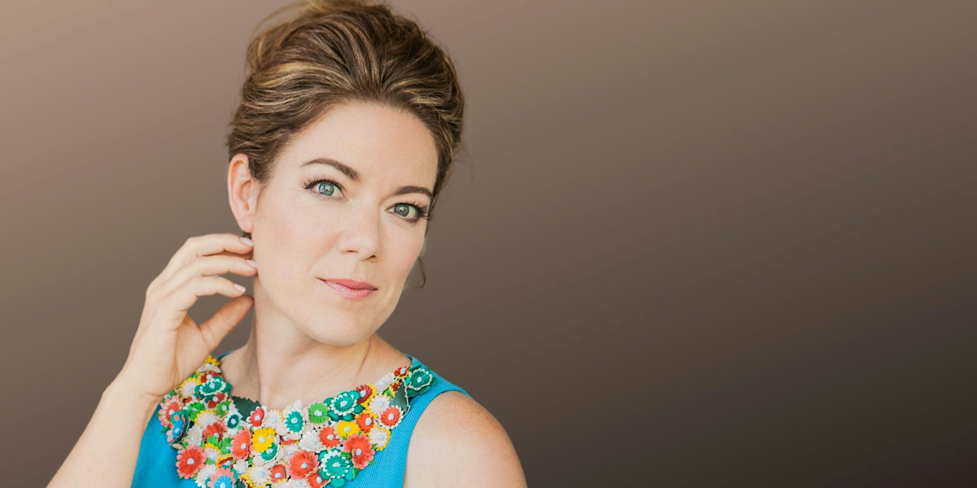 Crooners christmas album